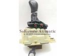 Mercedes CLK W209 leva cambio automatico A2032675524
