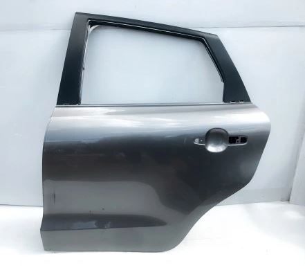 PORTA POSTERIORE SX SUZUKI BALENA 2016