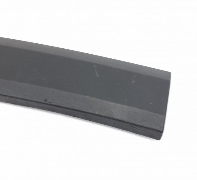 MODANATURA ARCO RUOTA POSTERIORE DX JEEP Renegade Serie 735578404 552 63 113, 552 80 444, EJK Diesel 1600 (1418) - Foto 4