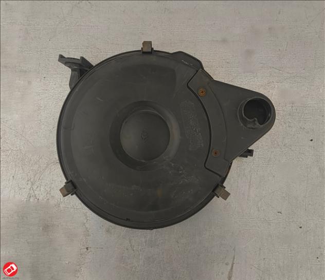 A1003801 SCATOLA FILTRO ARIA BELLIER JADE MOTORE YANMAR 2TNE68