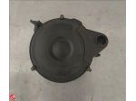 A1003801 SCATOLA FILTRO ARIA BELLIER JADE MOTORE YANMAR 2TNE68