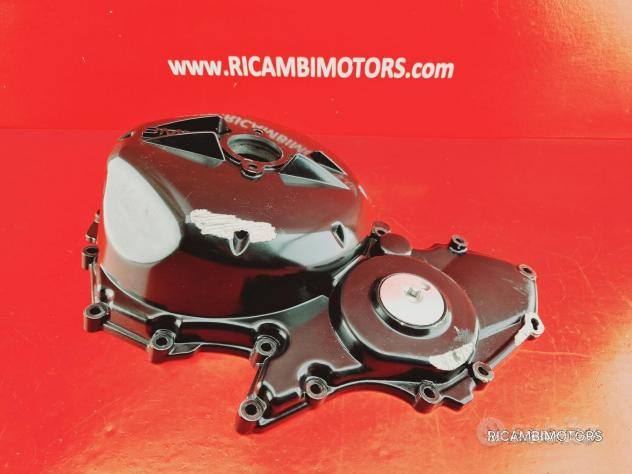 SPECCHIETTO BMW K1200S - Foto 9