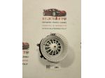 VENTOLA ABITACOLO CITROEN C3 AirCross HB613001 HM05 benzina 1199 (17)