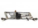 MOTORINO TERGI ANT COMPLETO DI TANDEM FIAT Panda 3° Serie MS1592009260 (12)
