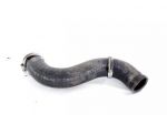 14463JD50A MANICOTTO ALTAPRESSIONE INTERCOOLER NISSAN QASHQAI 1.5 D 76KW 6M &hellip;