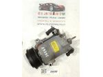 COMPRESSORE A/C FORD B - Max Berlina C1B1-19D629-AM SFJD benzina 999 (12)