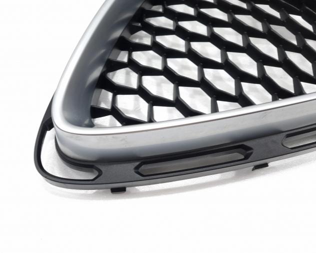 MASCHERINA ANTERIORE ALFA ROMEO Stelvio Serie (949_) 156121702 (16) - Foto 5