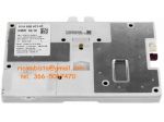 84106836756 BMW modulo dati telematici
