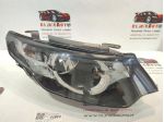 FARO ANTERIORE DESTRO LAND ROVER Discovery Sport (L550) FK72-13W029-AE 204D &hellip;