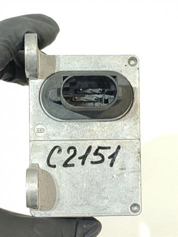 SENSORE IMBARDATA MERCEDES Classe A Serie (W176) A0035423918 651901 (1218) - Foto 2