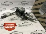 Servosterzo Elettrico Piantone Sterzo Fiat 500L 2012 51962270