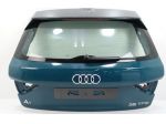 PORTELLONE POSTERIORE AUDI A1 82A DAL 2018 IN POI