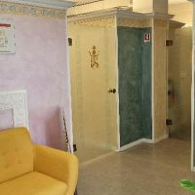 Centro Estetico Athena Estetica Totale - Foto 2