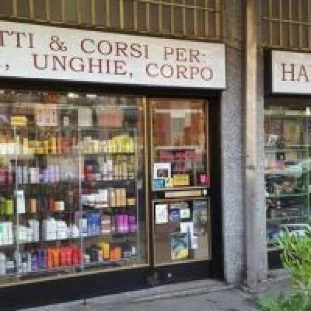 Phs - Prodotti per Ricostruzione Unghie - Foto 4