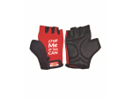 Guanti da palestra training gloves unisex Whysport