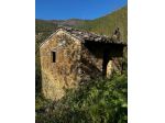 Rustico in vendita a Calci 40 mq  Rif: 1406513