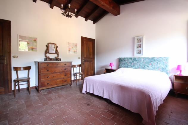 Casale in vendita a Massarosa - Foto 15