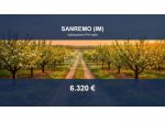 Immobile in asta di 2048 m² in vendita a Sanremo