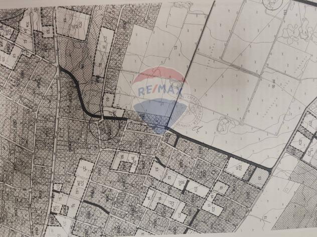 Terreno Edificabile in vendita a Siracusa, Plemmirio - Foto 17