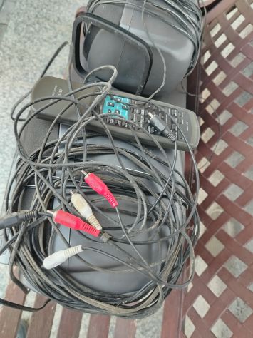 stereo Aiwa - Foto 6