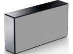Sony CMT-X5CD. stema audio per la casa