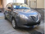 LANCIA Ypsilon 1.3 MJET  16V 95 CV S-S SILVER rif. 18867013