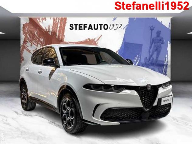 ALFA ROMEO Tonale - 1.5 hybrid Sprint 130cv tct7 rif. 23907825