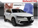 ALFA ROMEO Tonale -  1.5 hybrid Sprint 130cv tct7 rif. 23907825