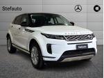 LAND ROVER Range Rover Evoque 2.0D I4 150 CV AWD Auto S  rif. 23026010