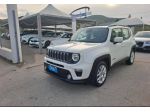 Jeep Renegade 1.6 Mjt 120 CV anno 2019