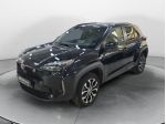 Toyota Yaris Cross 1.5H (116 CV) E-CVT Trend