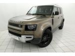 Land Rover Defender Defender 110 3.0D I6 200 Cv AWD Auto SE
