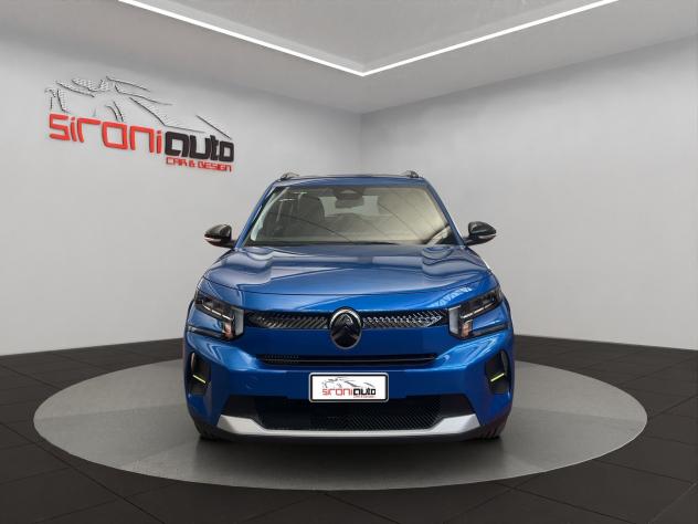 Citroën C3 C3 1.2 puretech turbo Plus 100cv s&s - PROMO SIRONIAUTO+ - Foto 2