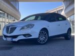 LANCIA Delta 1.6 MJT DPF Platino rif. 22946767
