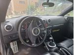 audi tt 224 cv