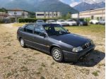 Alfa Romeo 33 1.3 IE cat Imola