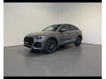 AUDI Q5 SPORTBACK 55 TFSI E PHEV S-TRONIC QUATTRO S-LINE rif. 24058183
