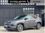 JEEP Compass 1.5 Turbo T4 130 CV MHEV 2WD S rif. 24047095