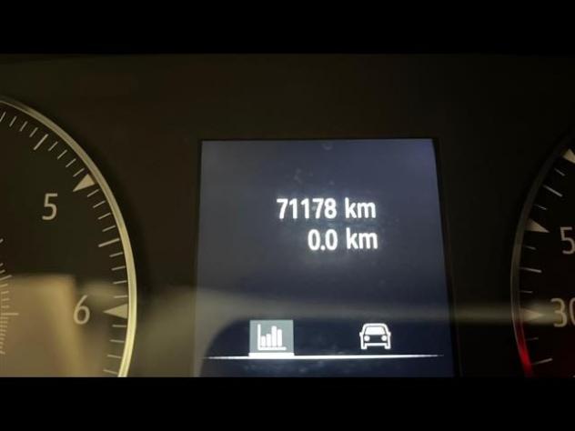 DACIA Sandero Stepway 1.0 tce Comfort SL DaciaPlus Eco-g 100cv rif. 24061737 - Foto 8
