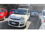 Fiat Panda 0.9 TwinAir Turbo Natural Power Easy