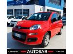 FIAT Panda 1.2 EasyPower GPL Lounge Unico Proprietario rif. 23982975