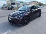 Ford Fiesta 1.4 TDCi 5p. Titanium