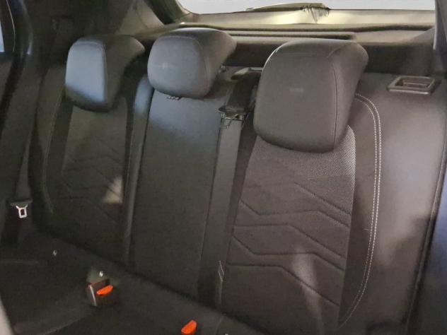 Jeep Avenger 1.2 Turbo 100 CV Summit - Foto 10