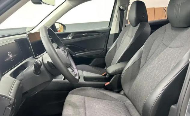 Volkswagen Tiguan Tiguan 2.0 TDI 150 CV DSG Life - Foto 4
