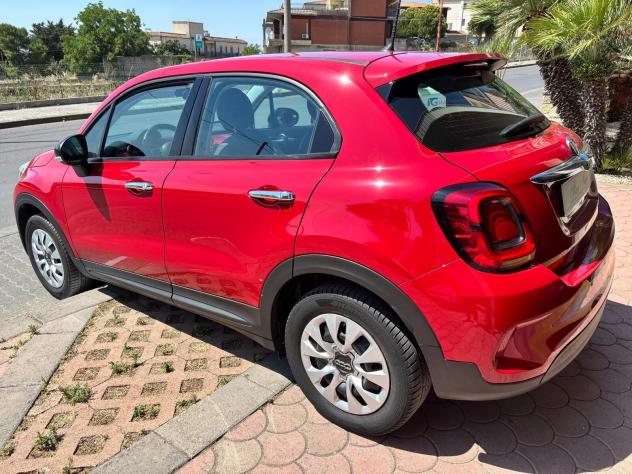 Fiat 500X 1.3 MultiJet 95 CV Business - Foto 6