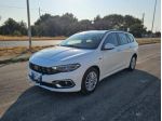 FIAT Tipo 1.6 Mjt 130cv S&S SW AUTOVETTURA IVA DEDUCIBILE rif. 23959373