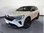 Renault Austral Austral 1.2 E-Tech full hybrid Techno 200cv auto