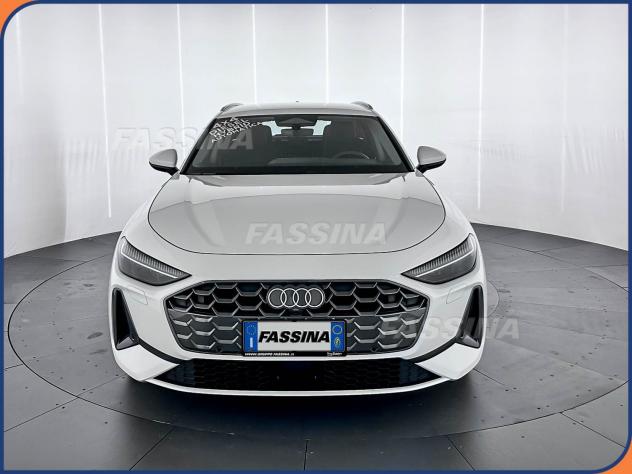 Audi A5 A5 Avant 2.0 tdi mhev+ Business quattro 204cv s-tronic - Foto 2
