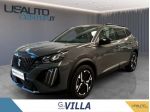 Peugeot 2008 Allure PureTech 130 EAT8 S&S