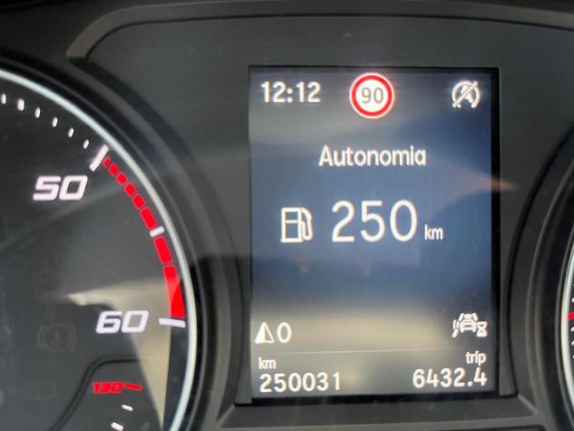 Seat Ateca 2.0 TDI FR - Foto 10